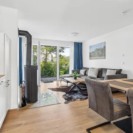 Schanzensicht Βίντερμπεργκ