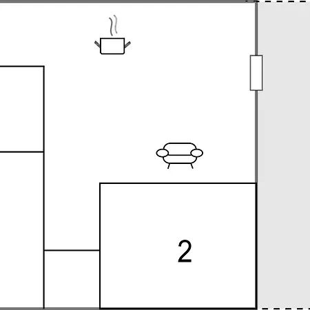 Schanzensicht Apartment