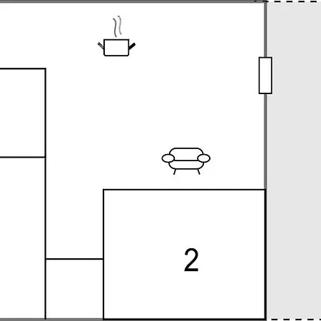 Schanzensicht * Βίντερμπεργκ
