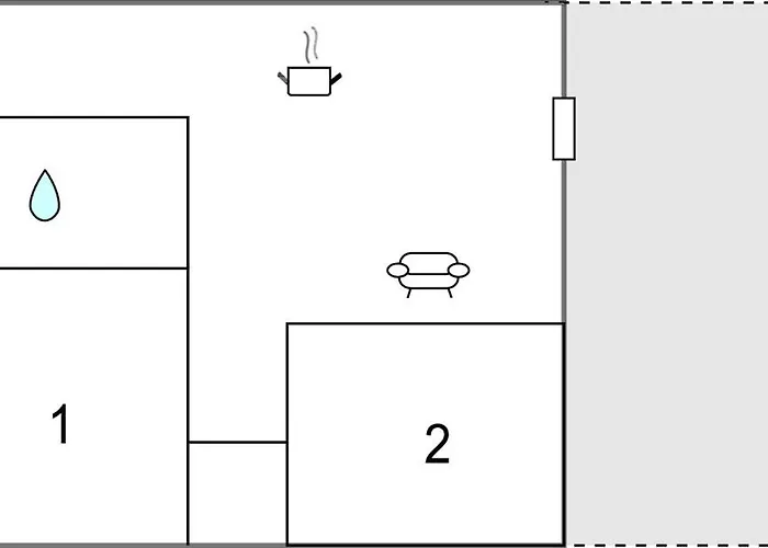 Schanzensicht * Winterberg